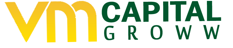 VM Capital Groww